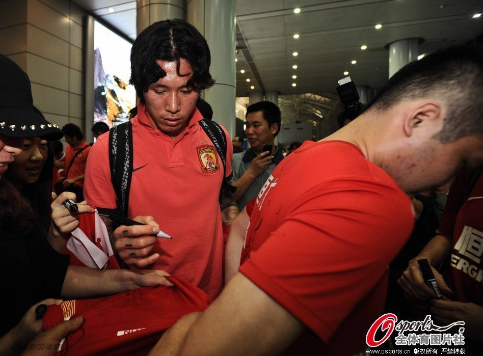 就會虐菜？森林狼本季面對勝率5成以上球隊0勝6負 反之則10勝0負