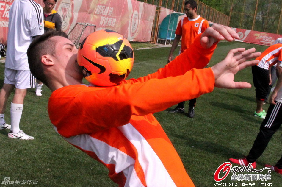 jdg scout 官宣退役