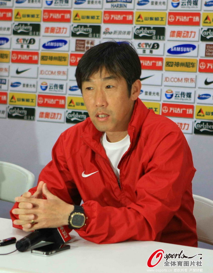 [流言板]PerfecT跟Deft合照：赫奎哥，好久不見了啊，good~