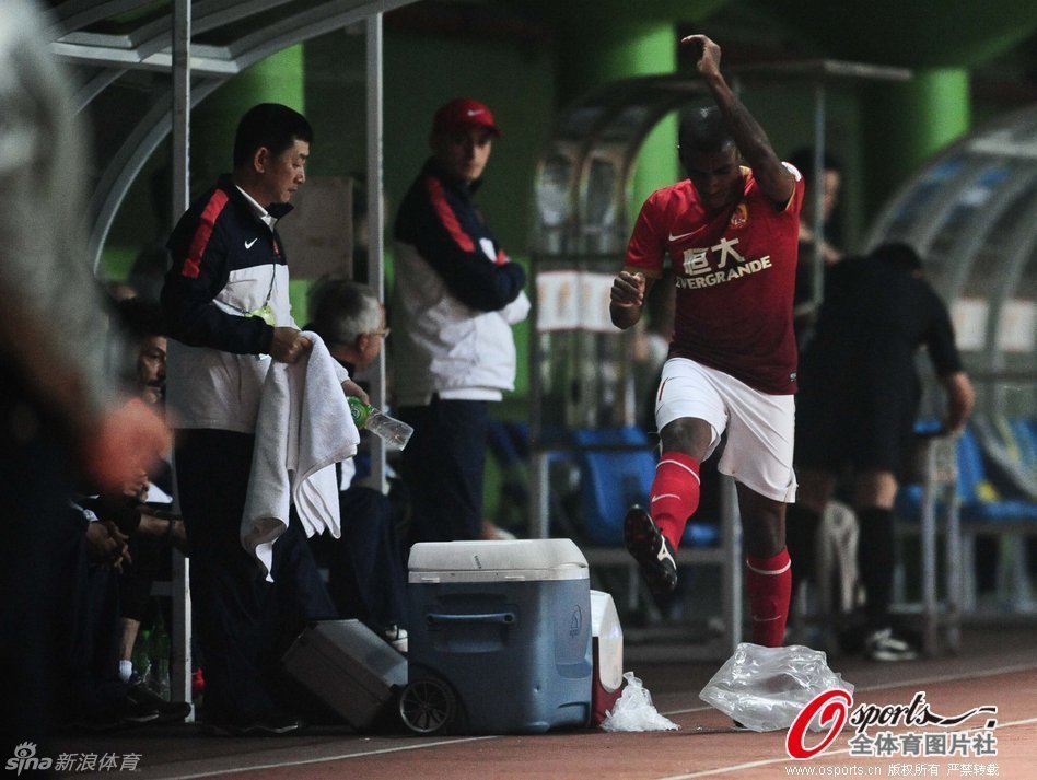 影響聯盟格局！美媒評21世紀前十運作，老詹3次上榜，東契奇僅第4