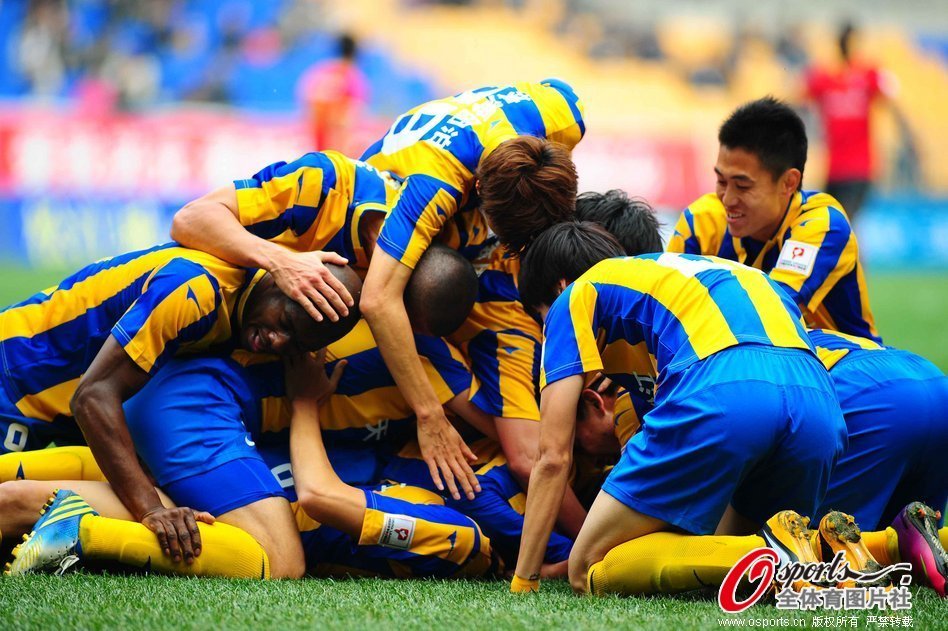 第十五届全运会还有两周开幕！速览赛事文化