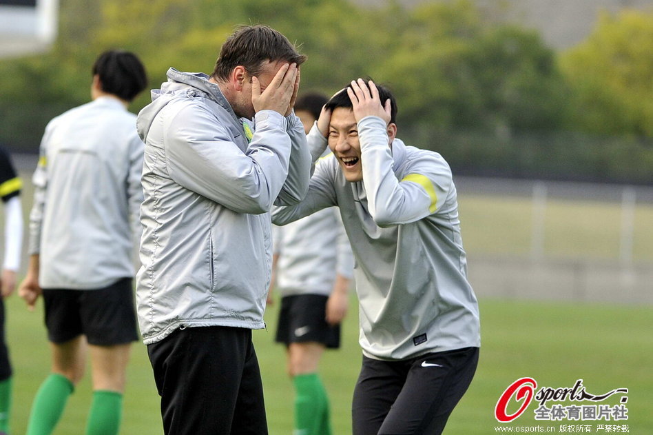 nbl新賽季國內球員的名單出來了