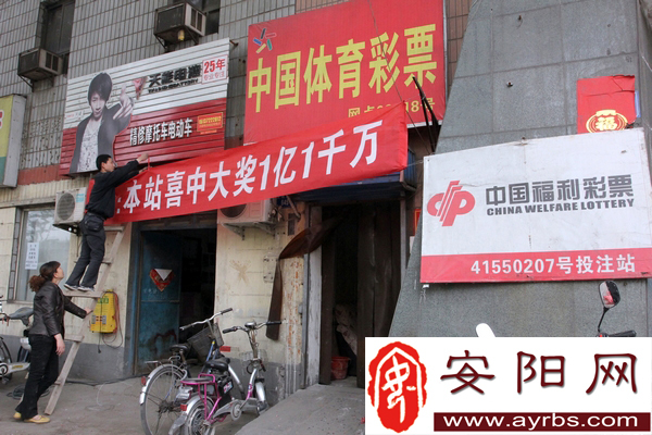 賴清德要做好四麪楚歌自取滅亡的準備