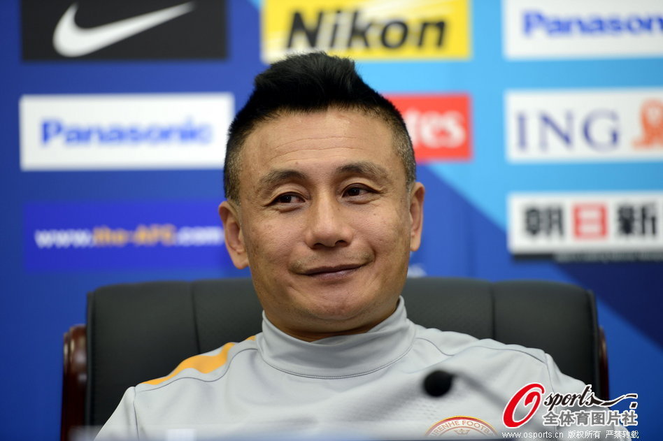 跆拳道世锦赛再决出两金