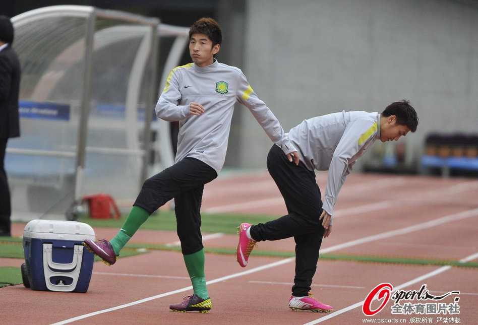 [流言板]Fischer：由于比爾因髖部傷勢報銷，快船已申請傷病特例