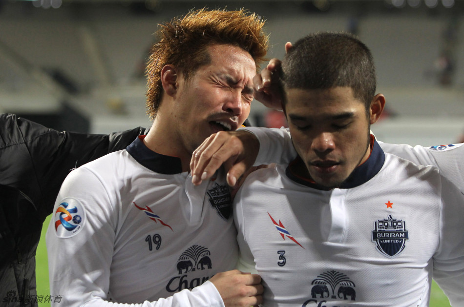 武切维奇：为图多尔感到惋惜；尤文出售赫伊森简直荒谬