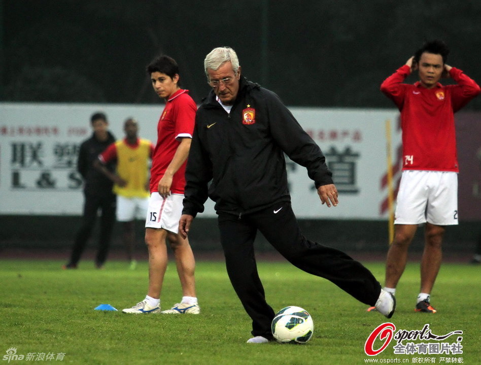 掘金9勝1負！約基奇11月場均34分12.3板11.1助 命中率65/48/85%