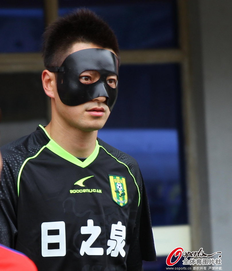 首届国际现代五项联盟障碍跑世锦赛落幕 奥运“百年老项”在京全新出发