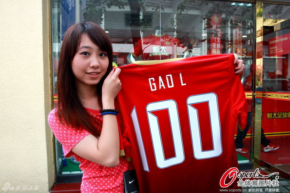 這次給足了出場時間和出手機會，但勇士投手依然沒有找到手感？