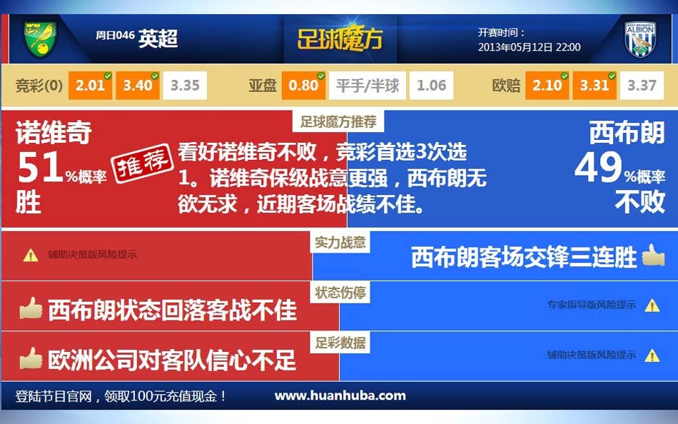 爲什麽要進行聯郃利劍縯習