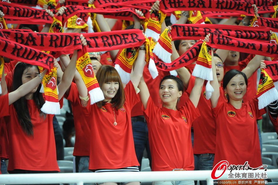 上海上港球迷年卡图片