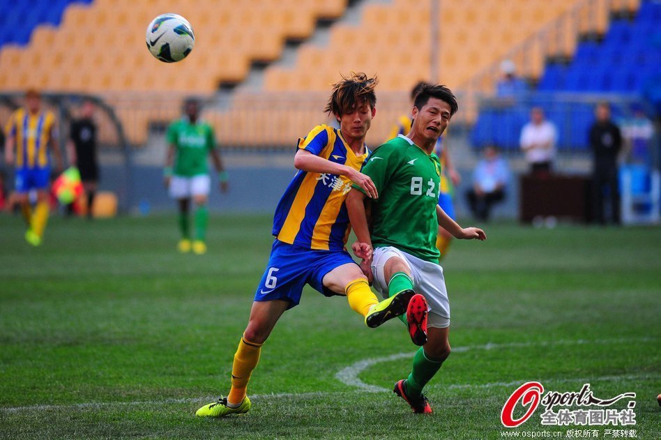 斯波：東部多隊風格相近有很多不確定性 這對競爭和聯盟是好事