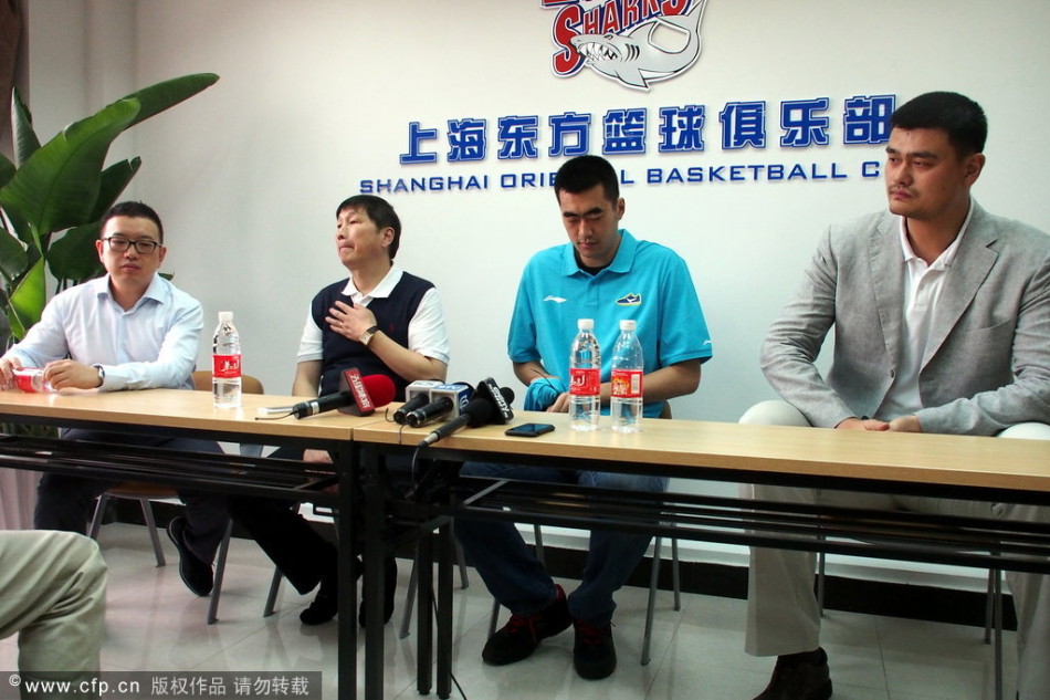 四條動態做到做到！Bin先鋒賽發言合集：外戰看BLG！