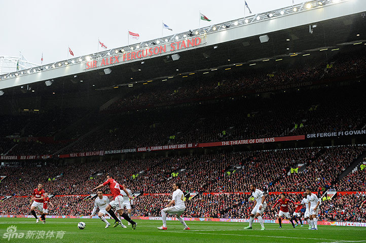[英超]爵爷曼联主场告别战 - 新闻中心 - 佛山信息网 | FSEHOME.COM