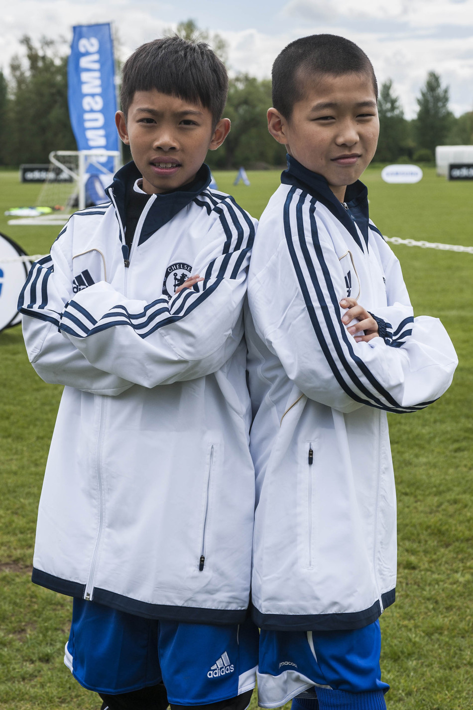 合为什么解散_棒棒糖组合为什么解散_飞炫少