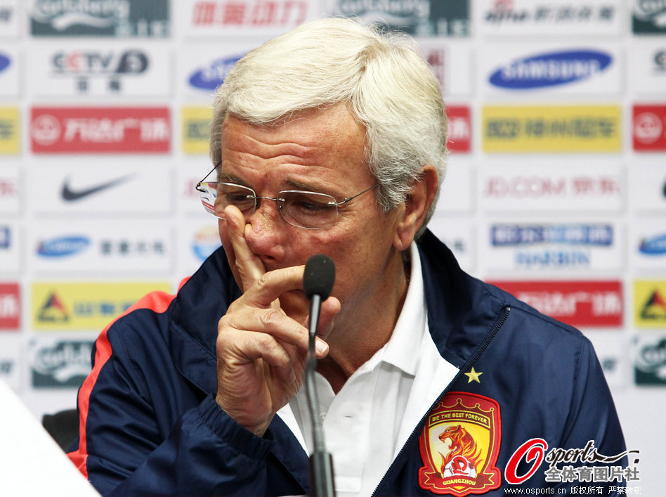 英媒：如果机会出现，利物浦、阿森纳和切尔西会追求伊尔迪兹