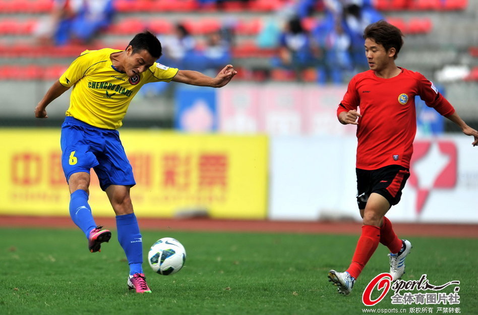 英媒：弗里克认可拉什福德，巴萨计划未来几周与曼联谈买断事宜