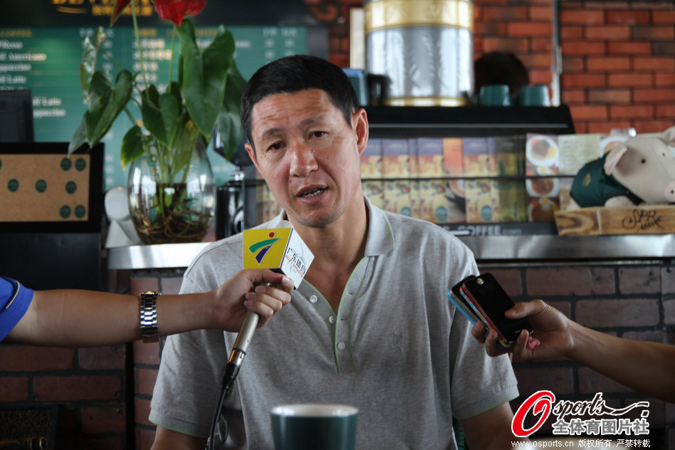 中国将派百余名运动员参加东京听障奥运会