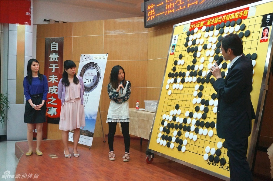馬德里賽盧布列夫反轉奪冠 賽后泄漏正與病魔奮斗