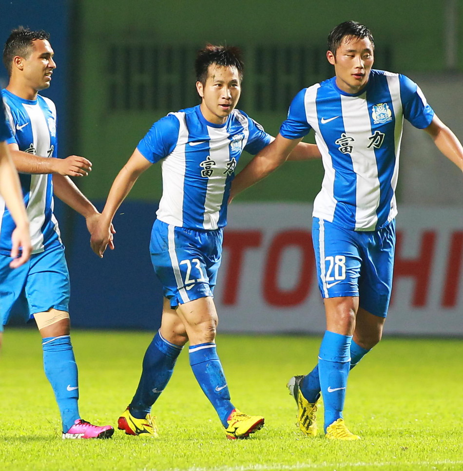 郭皓估计真的辞职了，滔博竟然没有续JKL