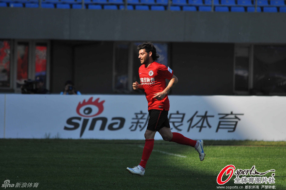 [流言板]帕森斯：东契奇詹姆斯里夫斯都需有球在手，但只有一个篮球