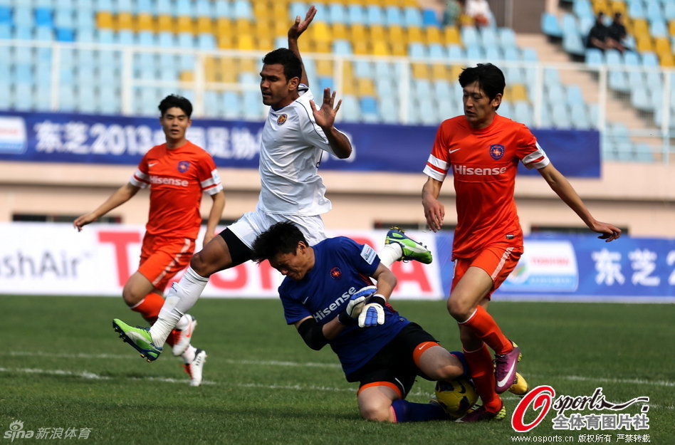 偏偏我最爭氣！太陽近8戰7勝1負 目前以10勝6負列西部第六