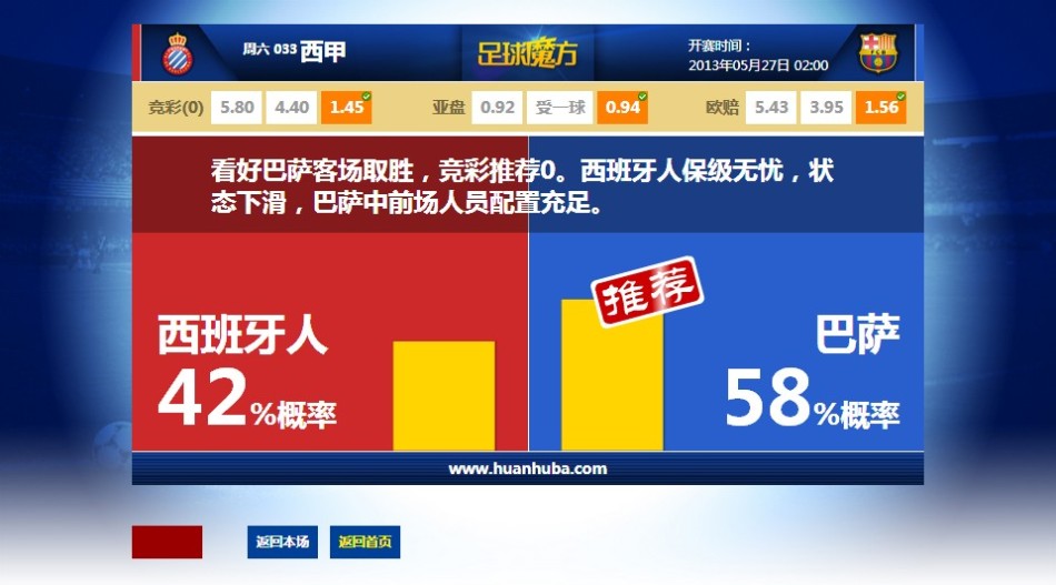 [流言板]雷迪克：里夫斯腿有點緊，出于預防性保護，我們讓他離場