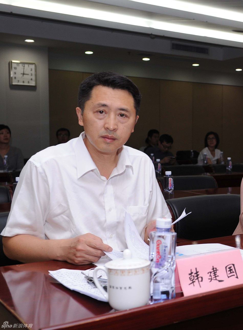 沂河国际运动娱乐节暨2013亚洲杯滑水赛发布会