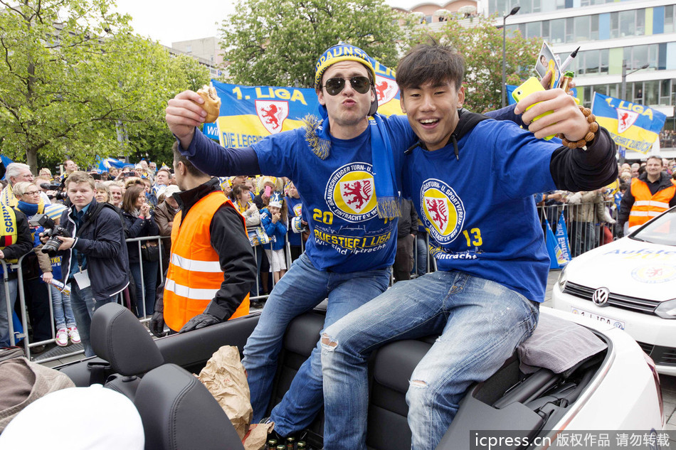 新人涌现 纪录频超——全运会展现中国射击新活力