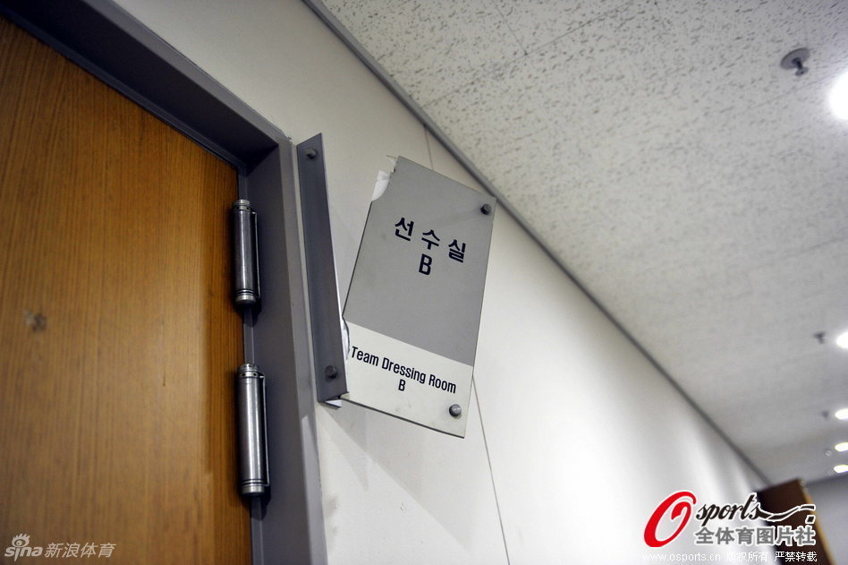 扬科维奇：邵佳一将中欧特质完美结合，我坚信这必将带来丰硕成果