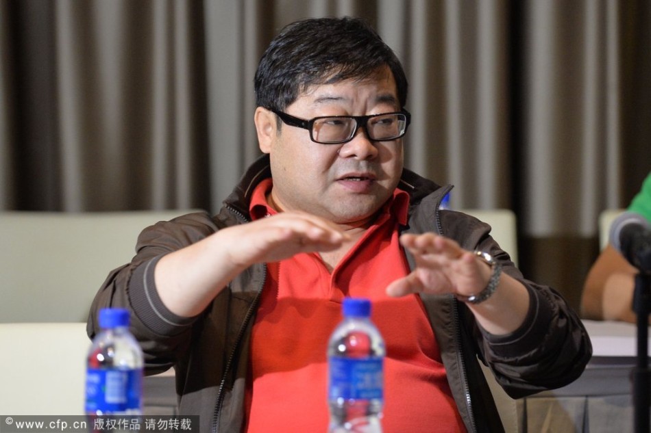 ESPN：湖人已解雇喬伊&杰西·巴斯 正重組籃球運營部門