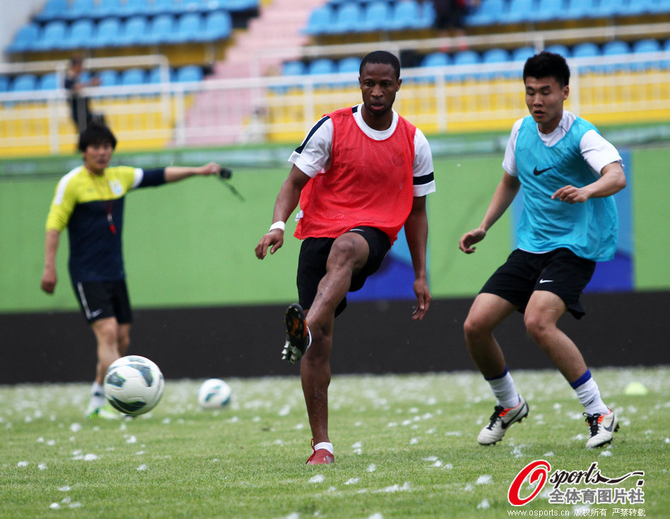 4屆全明星??！27歲成NBA第一倒霉蛋，錯過冠軍，也錯過了億萬薪水