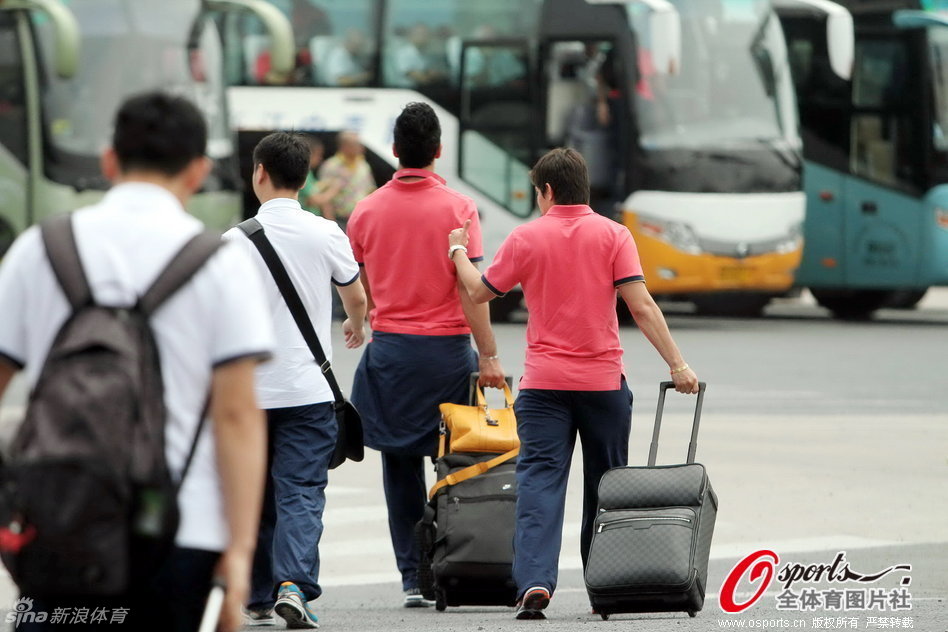 一場抵兩場沒拿下！火箭輸掉西二卡位戰 一戰跌落至西部第五