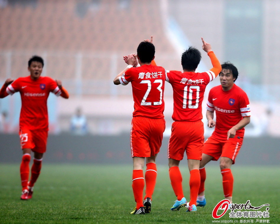 [流言板]庫里談穿各種不同的球鞋：就是為了好玩，我對未來充滿期待