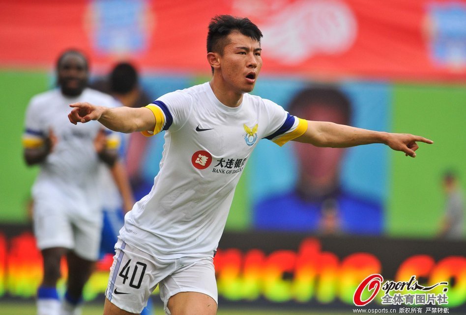 [流言板]BBR最新MVP概率：约基奇70.8%断档领先，卢卡场次不够未上榜