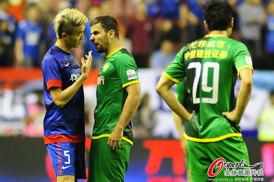 壞消息，國王薩博尼斯左膝半月板部分撕裂，將缺席相當長一段時間