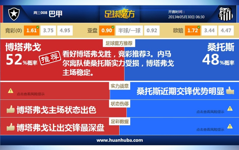 [流言板]安東尼：如果我現在正值巔峰，那我在尼克斯輕松場均28分