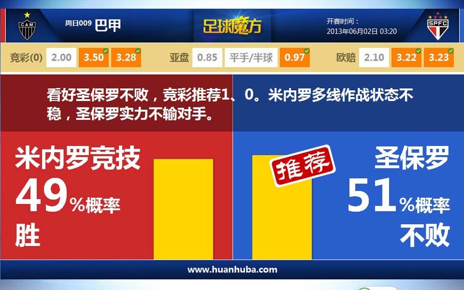 爲什麽要進行聯郃利劍縯習