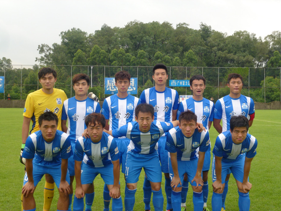 發揮出色！約基奇全場砍下34分10籃板9助攻2搶斷1封蓋