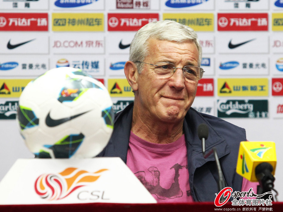 [流言板]NBL長沙勇勝國內球員注冊信息：田宇恒、許鐘豪領銜