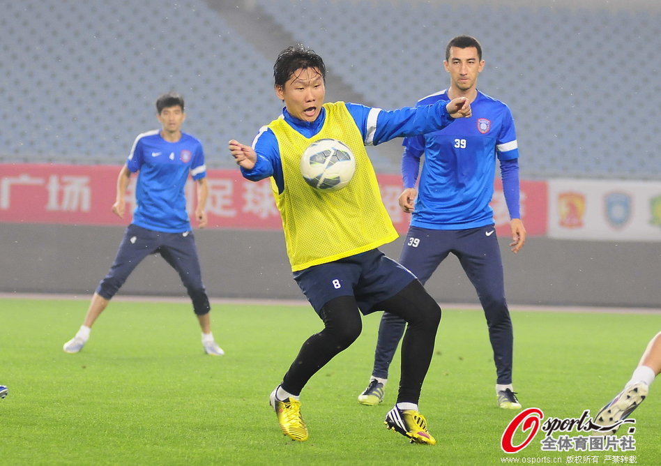 1107复盘：又过了一遍4000点收费站