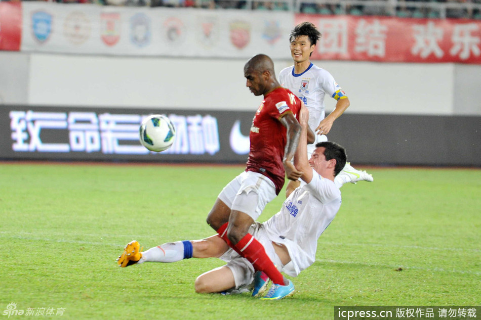 銀河戰艦輔助真不如帶新人