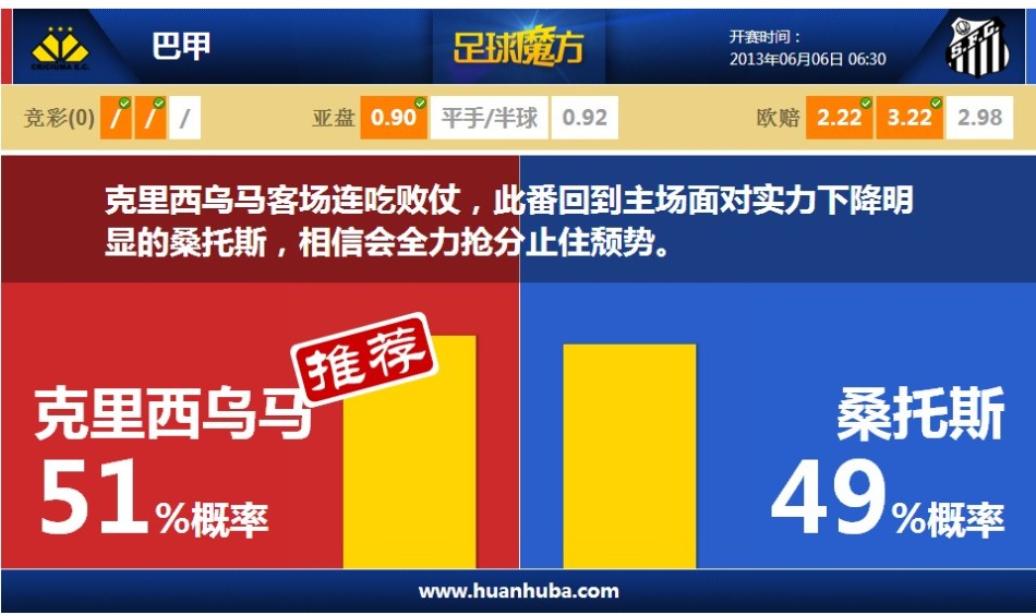 能攻善传！特雷