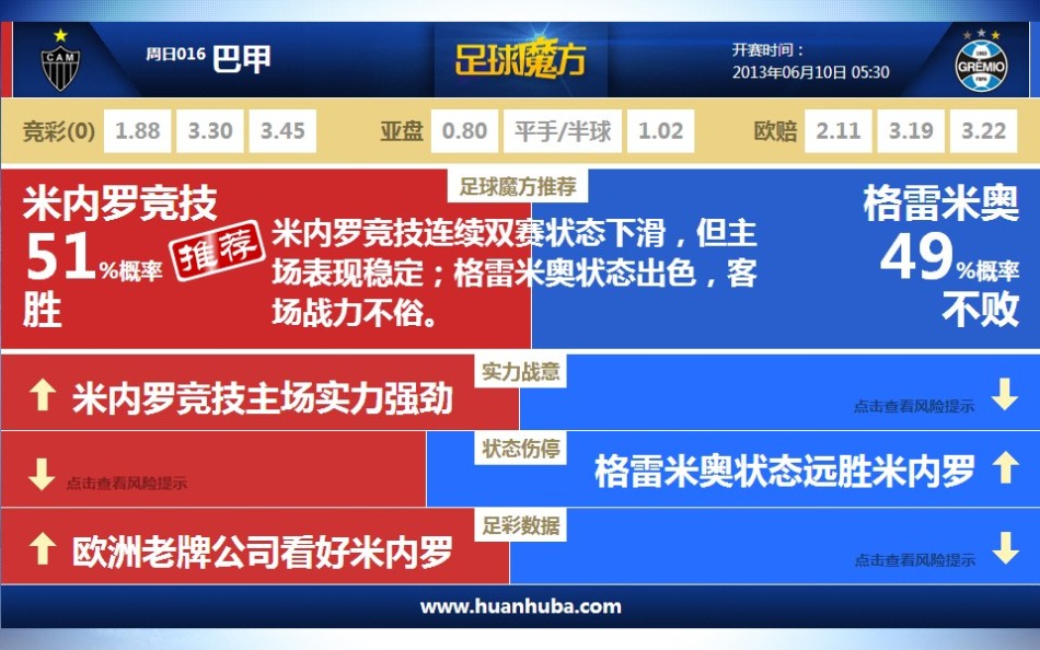 中國掌握了美政府黑客嫁禍他國的証據