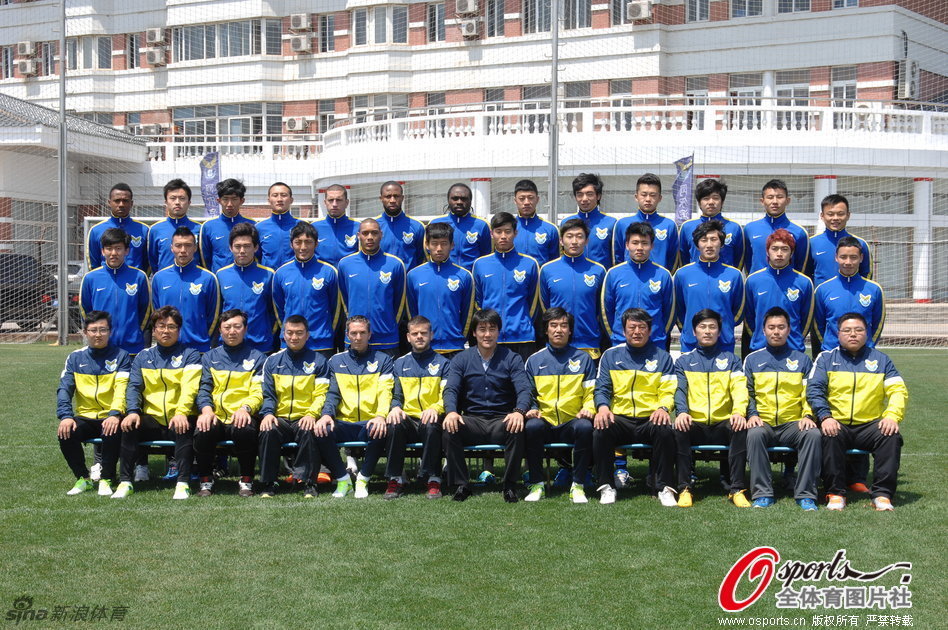 [流言板]JDG官媒晒队员库存照：六位小画家已上线