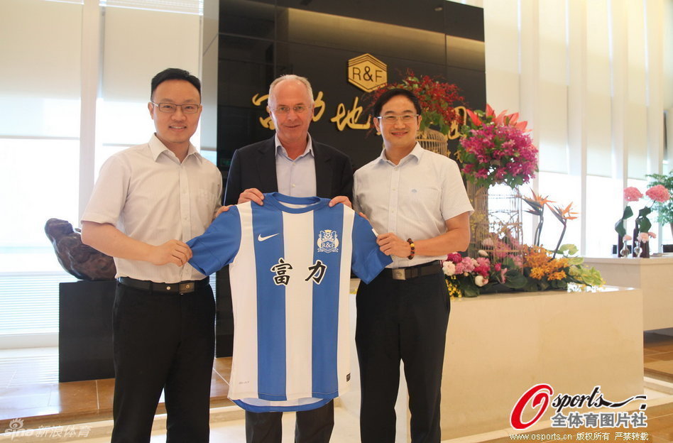 約基奇帶隊戰勝火箭，亞歷山大繼續三節打卡，今日最佳你選誰？