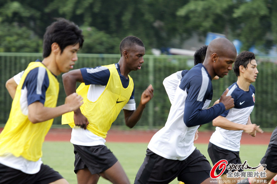 跆拳道世锦赛收官 中国队奖牌总数列第一