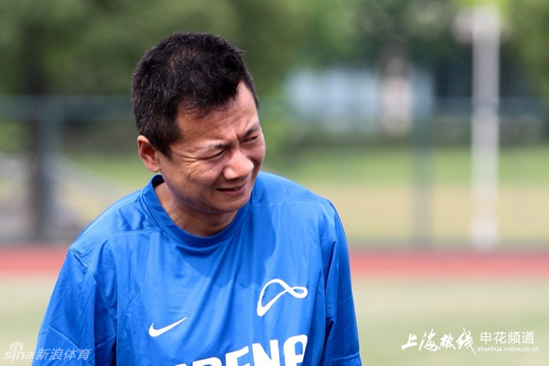 隊記：楊瀚森在波特蘭很受歡迎，但中文社媒卻遭圍攻！