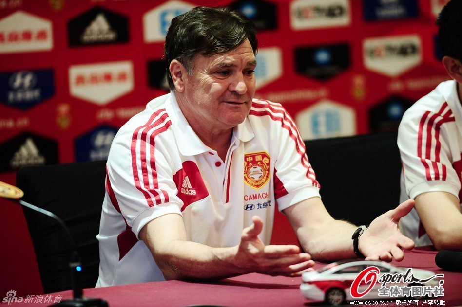 [流言板]卓識社媒記錄投籃日常：凌晨回家的你好不好睡