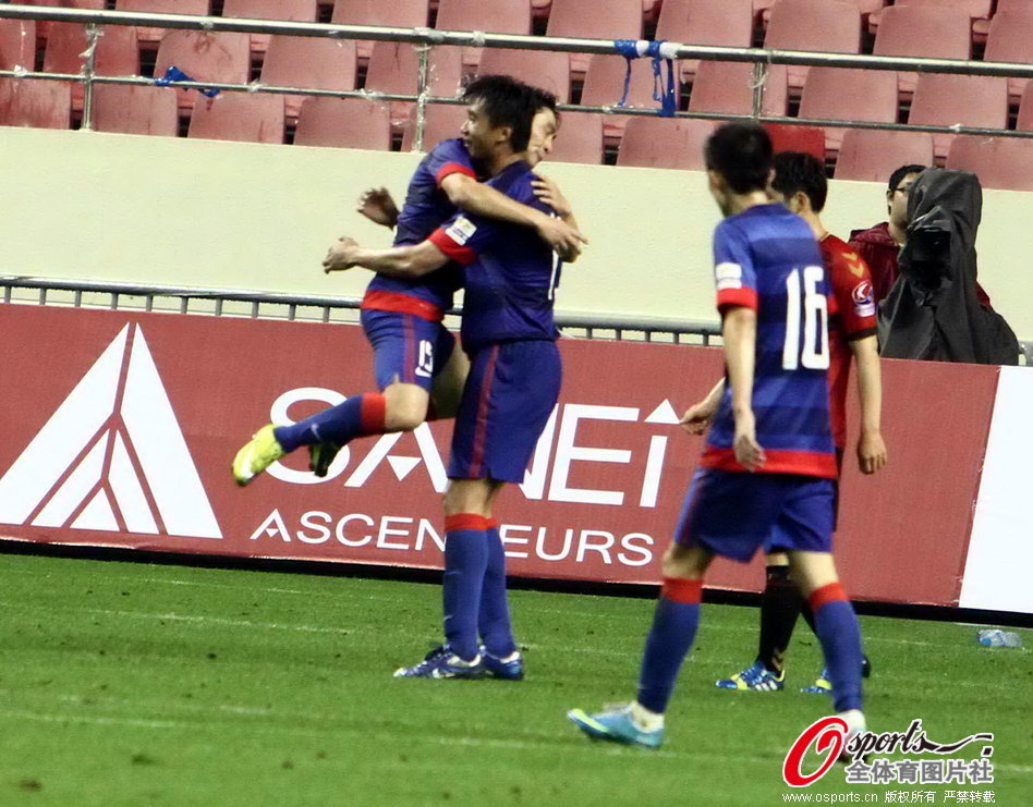 [流言板]杜蘭特全場出戰35分鐘，14中5得到13分7板2助攻2搶斷1蓋帽